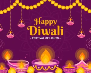 Diwali