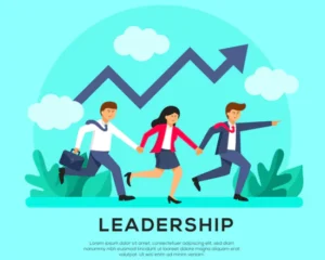 Professional Development Day